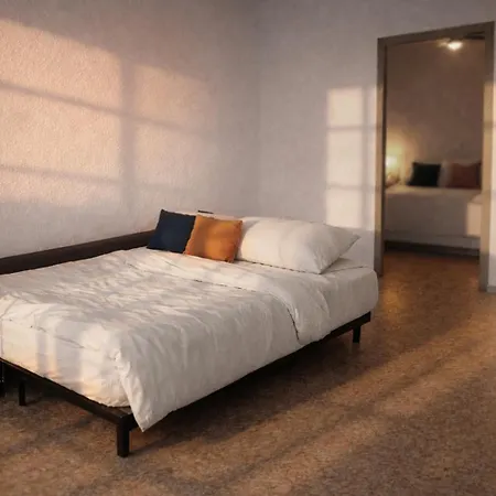 - Sea View Apartamento La Mata (Torrevieja)