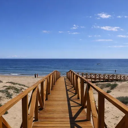 - Sea View Apartamento